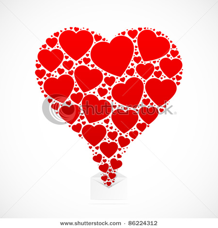 stock-vector-love-letter-abstract-vector-illustration-86224312 (450x470, 67Kb)