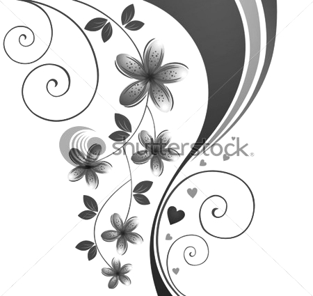 stock-vector-pink-flower-floral-background-to-see-similar-please-visit-my-portfolio-23536939 (450x425, 76Kb)