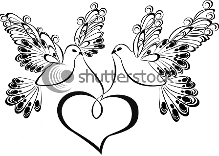 stock-vector-vector-dove-with-heart-shaped-79081339 (448x319, 93Kb)
