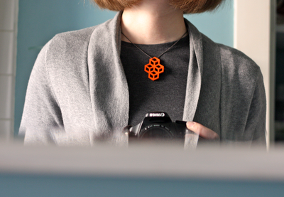 DIY-orange-necklace (400x277, 202Kb)