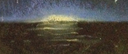 10 (250x106, 29Kb)