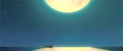 13 (250x104, 668Kb)