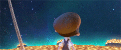 15 (250x104, 784Kb)