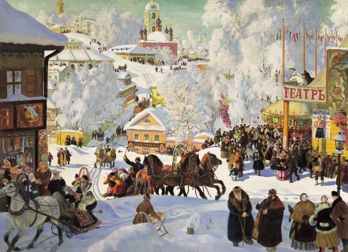 kustodiev3 (700x507, 84Kb)