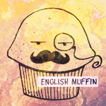 4494124_keks25 (150x150, 64Kb)