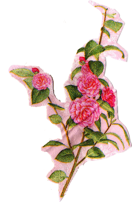 Materials_pink_flowers_ (261x400, 124Kb)