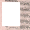 border3 copy (100x100, 16Kb)