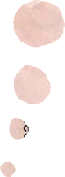 bubbles copy (74x200, 11Kb)