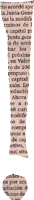 e_mark copy (34x200, 15Kb)