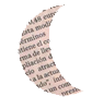 moon copy (84x100, 10Kb)
