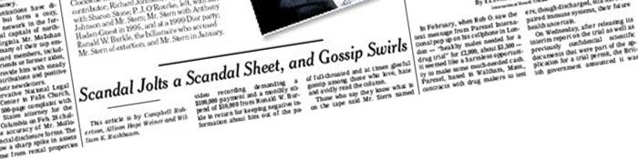 NewsPaperTexturesInPngPackOneByCrazytimeswitheditor (3) (700x175, 137Kb)