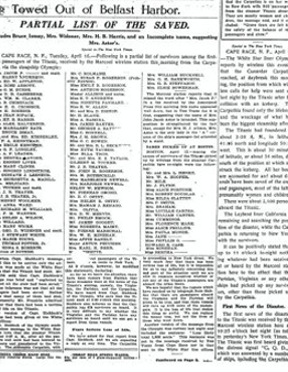 NewsPaperTexturesInPngPackOneByCrazytimeswitheditor (5) (262x338, 178Kb)