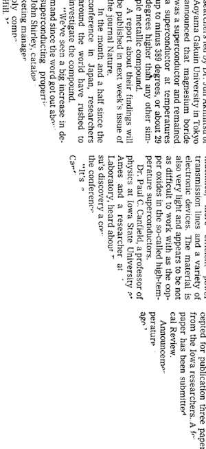NewsPaperTexturesInPngPackOneByCrazytimeswitheditor (7) (300x653, 95Kb)