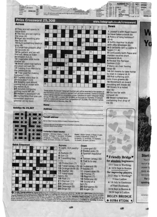 paperandnews004 (508x699, 100Kb)