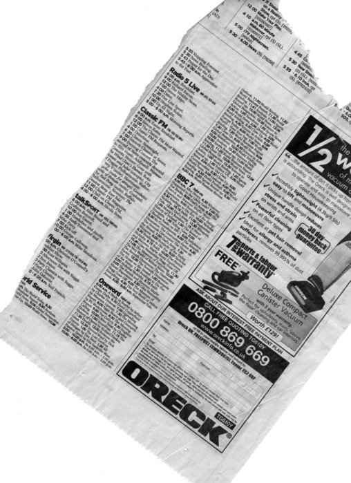 paperandnews006 (508x699, 84Kb)