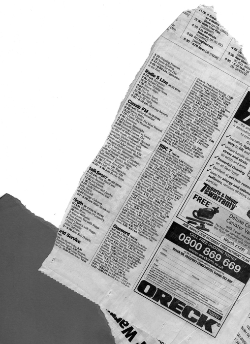 paperandnews010 (508x700, 203Kb)