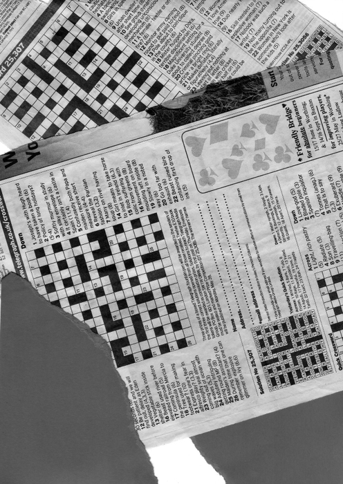 paperandnews011 (496x700, 270Kb)