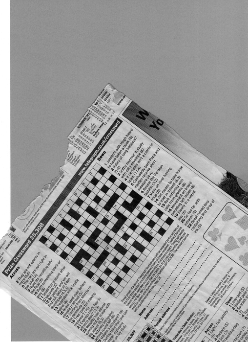 paperandnews013 (508x700, 250Kb)