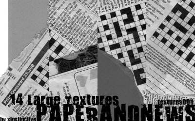PAPERANDNEWS_xinstinctive (400x250, 111Kb)