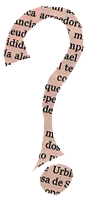 q_mark copy (87x200, 19Kb)