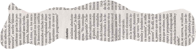 section2 (400x100, 73Kb)