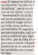 text (56x80, 14Kb)