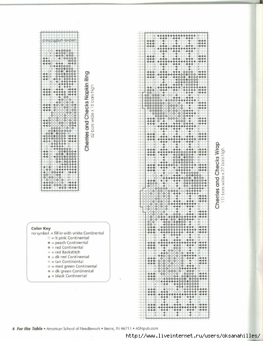 ASN 3218 PC For the Table_5 (540x700, 207Kb)