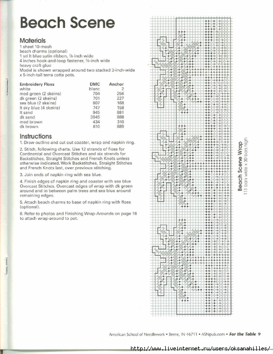 ASN 3218 PC For the Table_10 (540x700, 224Kb)