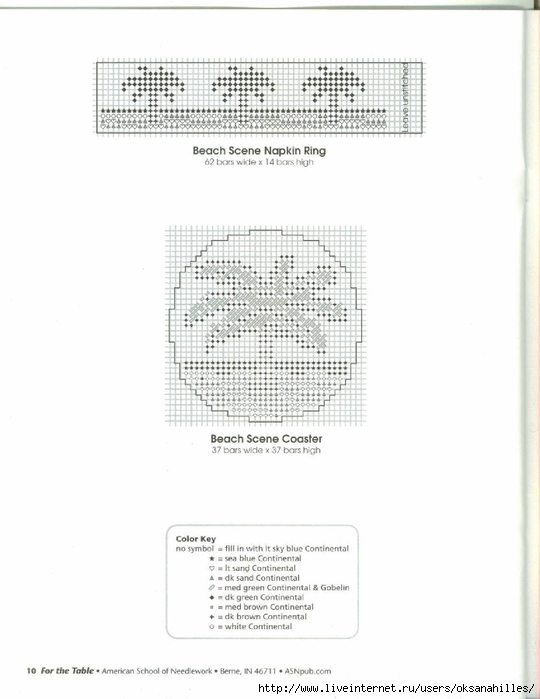 ASN 3218 PC For the Table_11 (540x700, 137Kb)