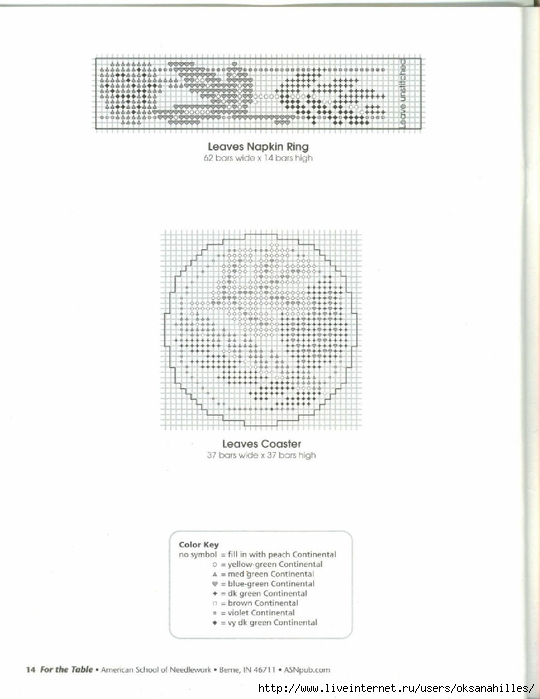 ASN 3218 PC For the Table_15 (540x700, 131Kb)