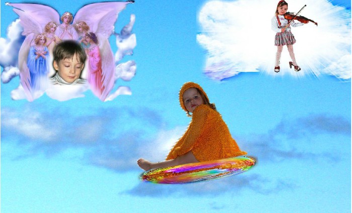 1_UEIOTTNB (700x425, 69Kb)