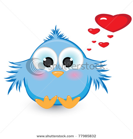 stock-vector-in-love-with-shy-blue-sparrow-illustration-on-white-background-77985832 (450x470, 49Kb)