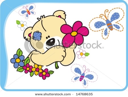 stock-vector-summer-14768635 (450x342, 44Kb)