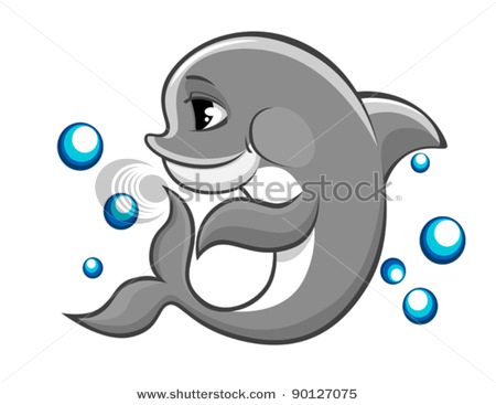 stock-vector-beautiful-cheerful-dolphin-baby-in-water-for-children-book-design-jpeg-version-also-available-in-90127075 (450x367, 32Kb)