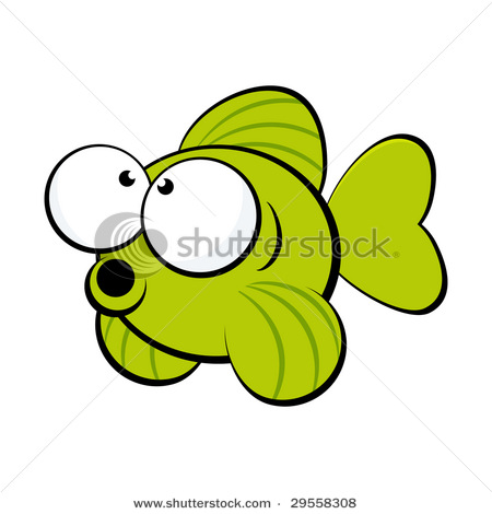 stock-vector-cute-fish-mascot-29558308 (450x470, 42Kb)