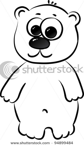 stock-vector-cute-little-bear-cartoon-line-art-coloring-94899484 (270x470, 29Kb)