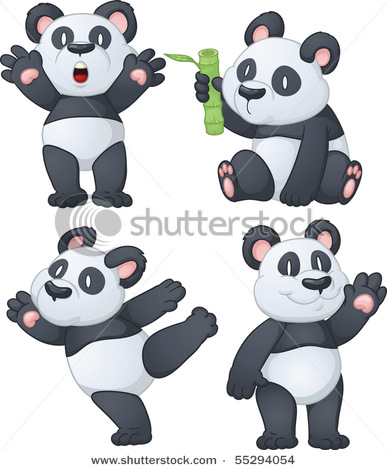 stock-vector-four-cartoon-panda-bears-vector-illustration-using-simple-gradients-all-characters-are-on-55294054 (1) (387x470, 56Kb)