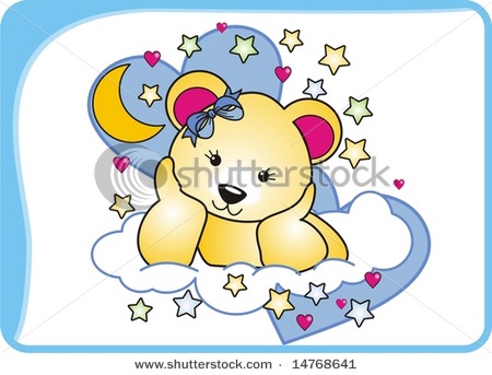 stock-vector-good-night-14768641 (450x343, 45Kb)