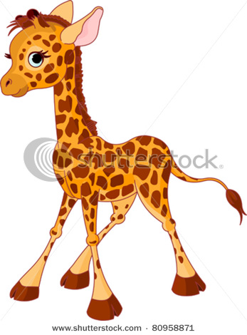 stock-vector-illustration-of-little-funny-giraffe-calf-80958871 (347x470, 50Kb)