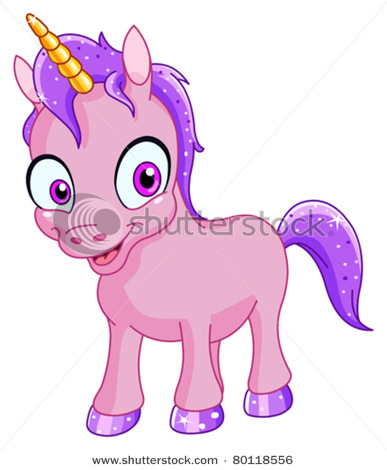 stock-vector-smiling-unicorn-80118556 (387x470, 49Kb)