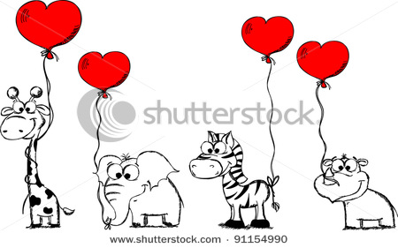 stock-vector-the-card-for-valentine-s-day-the-background-91154990 (450x281, 40Kb)