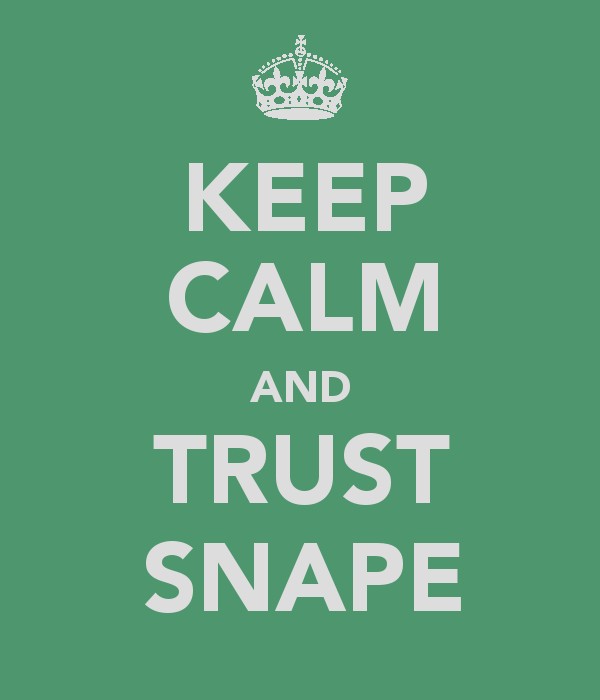 keep_calm_and_trust_snape_by_lancheney-d34ley0 (600x700, 33Kb)