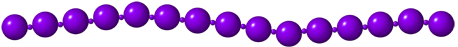   (458x47, 19Kb)