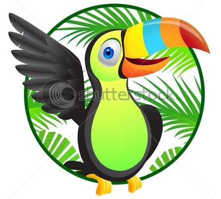 stock-vector-toucan-bird-84486955 (445x400, 120Kb)