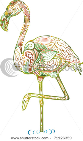 stock-vector-abstract-crane-71126359 (279x470, 54Kb)