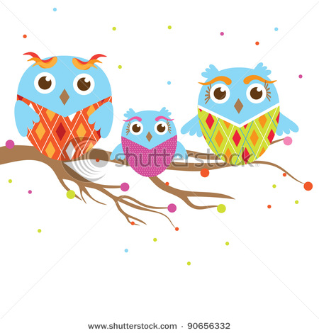 stock-vector-owls-family-on-the-tree-90656332 (450x470, 61Kb)