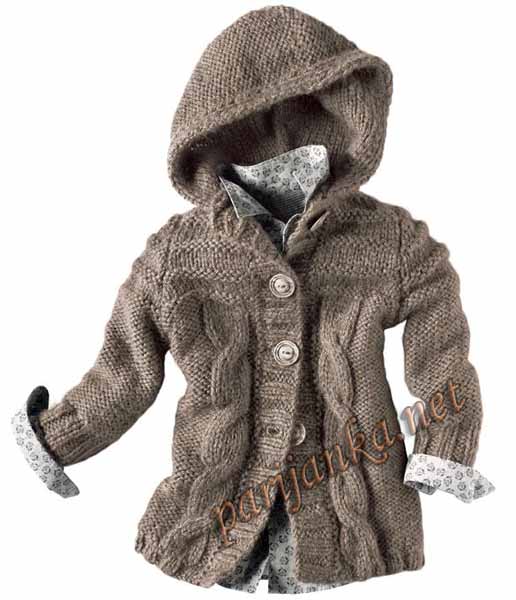 mod03_56phil (516x600, 58Kb)