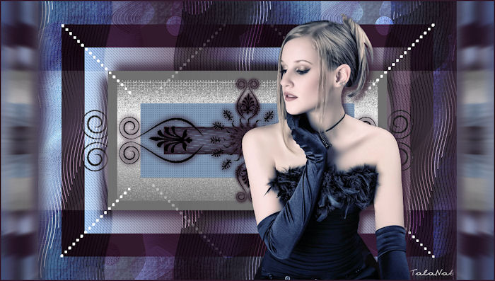 1329843894_00115 (700x397, 78Kb)