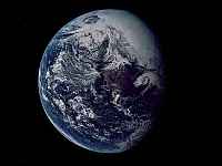 earth (200x150, 3Kb)