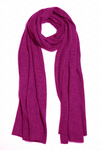  autumn-cashmere-feather-wrap-profile (300x450, 92Kb)
